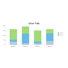 035 Blank Bar Graph Template Templatebn1510011058 Wondrous