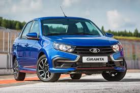 Лада ларгус / lada largus 2021 года выпуска!!! Pochti Sportivnaya Lada Granta Cena I Kogda Mozhno Budet Kupit Rossijskaya Gazeta