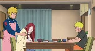 Sasuke loves Naruto — hi, thank you so much for your detailed answer to...
