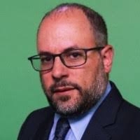 Matthew Wurtzel's Instagram, Twitter & Facebook