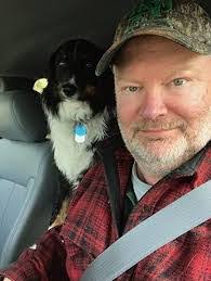 Nancy Edington's Instagram, Twitter & Facebook