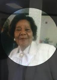 Gladys Lanier Obituary (2017)