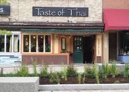 We did not find results for: Dining Archives Downtown Ithaca