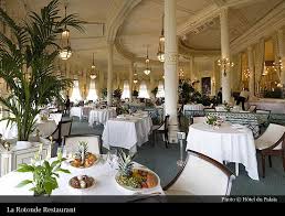 Maybe you would like to learn more about one of these? Hotel Du Palais 1893 Biarritz Historic Hotels Of The World Then Now
