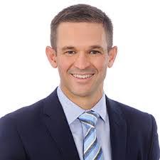 Christi Raymond's Instagram, Twitter & Facebook