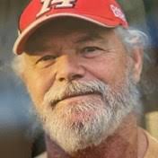 Lay Family Obituaries