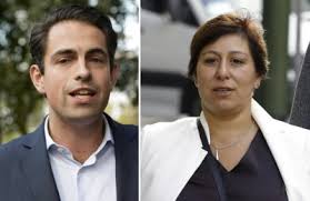 116 likes · 4 talking about this. Rechter Vindt Vlaams Belang Niet Racistisch Van Grieken Die Het Nieuwsblad Mobile