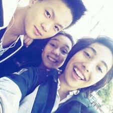 Pablo chen (@pabloooch)