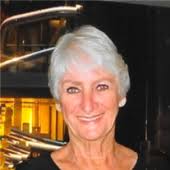 Obituary information for Mary Elizabeth Hines Dawson