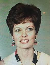 Sherry Faye's Instagram, Twitter & Facebook