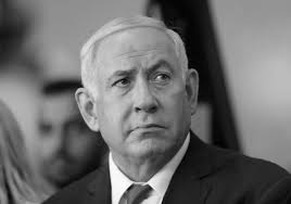 Learn about benjamin netanyahu (world leader): The Precarious Position Of Benjamin Netanyahu The New Yorker