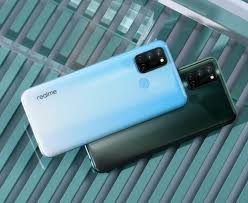 Maybe you would like to learn more about one of these? Update Daftar Harga Realme Pertengahan Desember 2020 Realme C17 Ram 6 Gb Di Badrol Rp2 Jutaan Loh Jurnal Garut