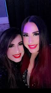 Happiest of Birthdays to my ride or die! My bubble gum side kick! I  wouldn't trade her for anything in the world! I hope you have an amazing  day momma! I love