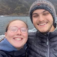 JustGiving Fundraising Heroes