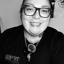 God's grace in one little face, Hello world‼️ Jolie Love Perez 🩷 Jeremiah  1:5: "Before I formed you in the womb I knew you, before you were born I  set you apart".