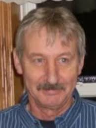 Elmer Starr Jr Obituary (1952