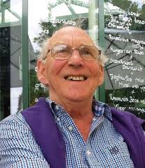 College Awards and Prizes