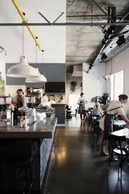 Cash Back At Home Depot Through Http Cashbacksecret Com Cafe Interior Coffee Shop Design Cafe Design