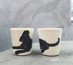 Check spelling or type a new query. Animalcup Irish Wolfhound Camillashop