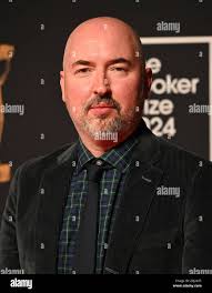 Stuart douglas hi-res stock photography and images