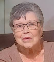 Obituary for Corrine Urtiaga (Urtiaga) Padilla