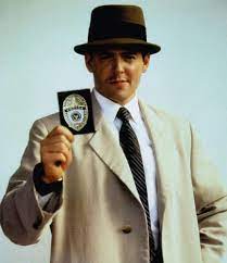Inspector gadget (1999) a remake of the television series, matthew broderick stars as gadget, who suff. Inspector Gadget 1999 Imdb