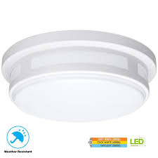 .flush mount ceiling light fixtures in your bedroom, living room, bathroom, and other areas of your home with our tighten the screws with a screwdriver as needed to ensure the light fixture is secure and flush mount the base of your light fixture & install light bulbs. Pin On Beach Garage Home