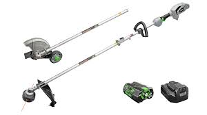 Page 1 of 3 1 2 3 next > wood doctor edwin. Mult Head Combo Kit String Trimmer Edger Power Head By Ego