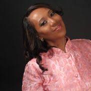 Project Outsource Connects