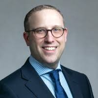 Jacob Margulies Email & Phone Number