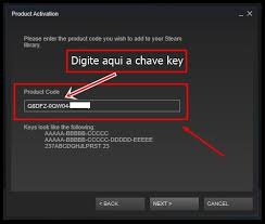 We can switch between them nearly at any time for the duration of the game manner. Gta V Steam Key Ekonomican Rabljeni Automobil
