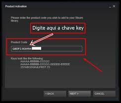 This is awesome keygen tool, now i can play gta v online 🙂 you save me money bro, thanks again! Gta V Steam Key Ekonomican Rabljeni Automobil