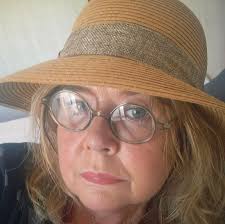 Hi, is there anywhere in jersey that sells Clootie Dumpling? Thanks in  advance.