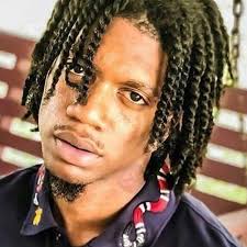 💔 (@heartbreakhollywood) • Threads, Say more