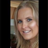 30+ "White (freeman)" profiles