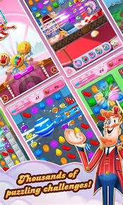 Descargar juego de candys schur. Descargar Juego De Candys Schur Descargar Juego De Candys Schur Descargar Candy Crush Juegos Para Jugar Gratis Cuando Se Estreno Como Juego Dentro De Facebook Sus Desarrolladores Haleyt Mouth