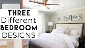 We did not find results for: 3 Bedroom Designs Interior Design 3 Design Styles Rancho Santa Fe Reveal 5 Youtube