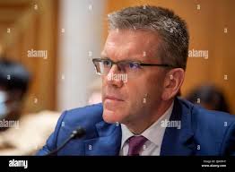 Rod dean hi-res stock photography and images