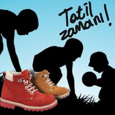 Tatilin Tadini Oyunlarla Cikaracak Olan Minikler Icin Harika Botlar Polaris Te Fashion Fashionable Style Stylish Polari Shopping Ayakkabilar Sonbahar Kis