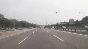 Smp al azhar rawamangun (ip camera). File Lebuhraya Utara Selatan E1 Plus Highway Elite E6 Terowong Panoramio Jpg Wikimedia Commons