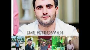 Karen Martirosyan (Poco)