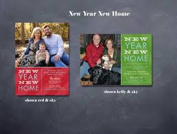 New Year New Home Holiday Card By Jpressdesigns On Etsy Holiday Cards New Homes Holiday