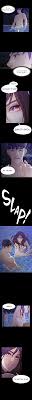The twin siblings' new lifeyesterday. Falling For Her Chapter 11 Skymanga