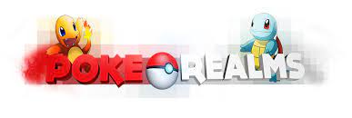 How to install / join: Poke Realms The Worlds Best Cracked Pixelmon Server Join Today For A Free Shiny Starter
