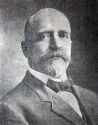 Local History Notes: 2016-08-14