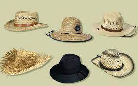 10 Of The Best Men S Hat Brands The Best Hat Hats For Men Leather Cowboy Hats Mens Sun Hats