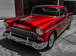 American Muscle Cars Classic Cars And Trucks Chevrolet Dodge Etc Chevy Muscle Cars Classic Cars Muscle Old Classic Cars