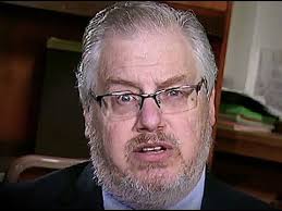 Thread by @39Magilla