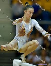 Female Gymnastics Pussy Slips 5046 | Hot Sex Picture