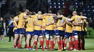 Două surprize de proporţii la cupa mondială de rugby. LoviturÄƒ Pentru NaÈ›ionala De Rugby A Romaniei Tricolorii Au Fost ExcluÈ™i De La Cupa MondialÄƒ Din 2019 Publika Md Aici Sunt È™tirile